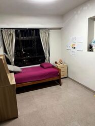 Blk 108C Towner Heights (Kallang/Whampoa), HDB 4 Rooms #547548711